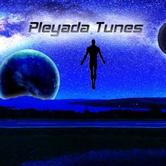 Pleyada Tunes - Soul Awakening (Original Mix)