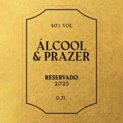 Deejay Telio  - Alcool & Prazer feat. Wet Bed Gang - DJ LEX remix