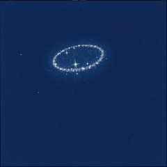 Stardust Crown