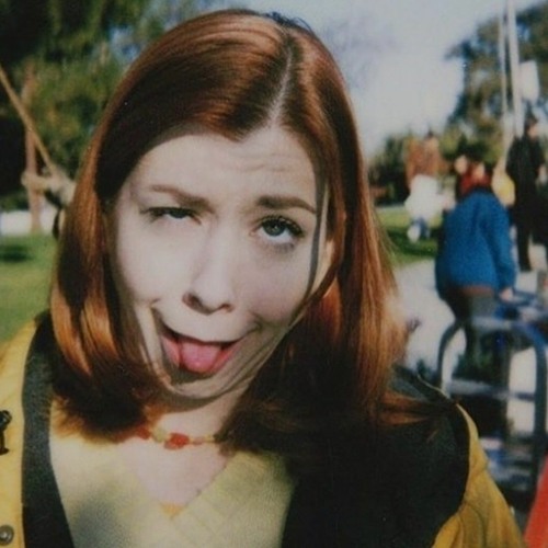 Fading_into_something_new.mp3