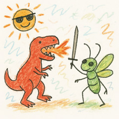 Money & Oxy p. 1flaaj & slimemypill