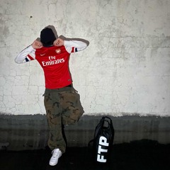 bounty hunter++(flip by bluffa)