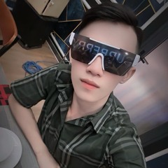 NST 2K25 - LỔ TAI CÂY ĐÁNH ĐÌ CHÂY VOL2 - HOANGNHAN