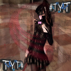 bjdripley -  f##k you torment/ w tellemrack [silkroader] remix