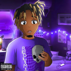 JUICE WRLD TYPE BEAT - "NOSTALGIA"