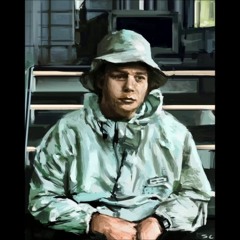 Giseng. #Souleaterz @ftwb 🧟