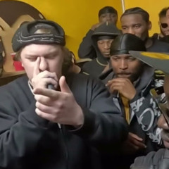 KIBO VLAP2 LEGENDOFKORRA