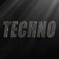 Assorted Techno Volume 01 (2009)