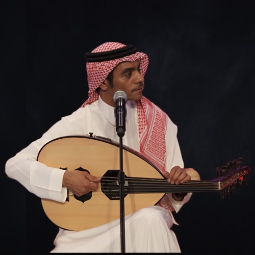 جلسة الثمامة 2005