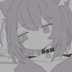 Lag Train / Nekomata Okayu (Cover) | ラグトレイン / 猫又おかゆ (cover)