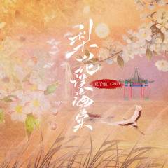 梨花误海棠 (伴奏)