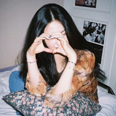 기도 (Feat.공백)