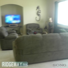 Ridgeway Drive / Blurred Sentimentality