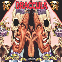 Draccula