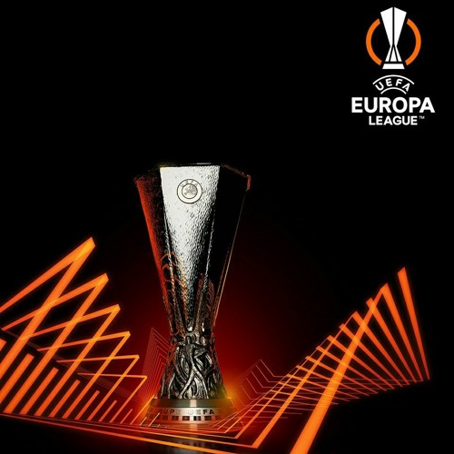 Uefa europa europa liga league 2020-21 uefa Europa League