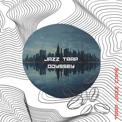 Fever (Instrumental Trap Jazz Beats)