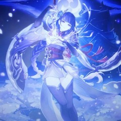 【Daijoubu-P】Suicide Girl