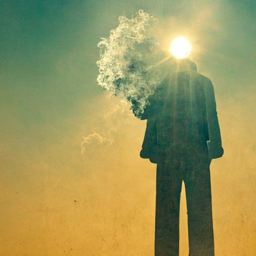 Summer Vibes (Tech-House Set 128BPM)