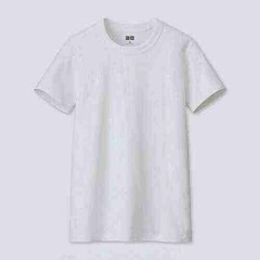 whiteteefreestyleprodotis.m4a