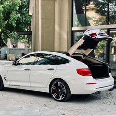 Reup Youtube - Bác sĩ Hải - Người Chơi Hệ Nước # 3 _ Bóng Nước Mix 2022 (320 kbps)