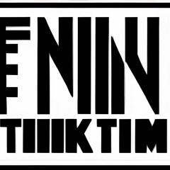 [PREMIERE] SLYRS - Funky Times (FREE DL)