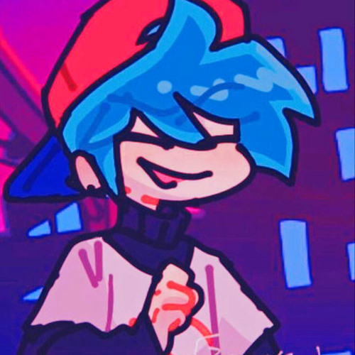 Yes (VERY LOUD WARNING ⚠️)