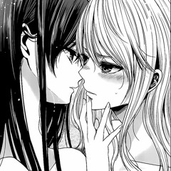 trippie redd - love scars (rem1x)