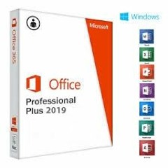 Microsoft Office 2019 Professional Plus 32 64 Bit Download