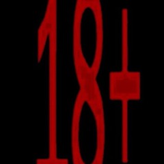 swag pt2 w/basedonb3nzo