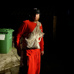 21 Savage x Metro Booming ft Drake - Mr. Right Now (Official audio) (Remix)