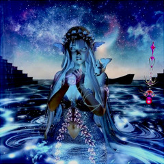 prettywrxst ✧ another one ✧ prod. mystiq