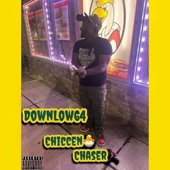 Stop Speak'n Oan DownLow
