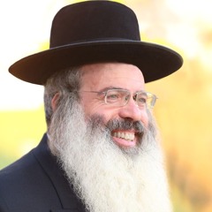 Live Likutey Halakhos Playlist 2 - R' Nasan Maimon