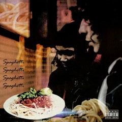 Sscoop x Astrallz -Spaghetti