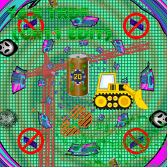Y6 x TKDF - Scintille (Cr11 Edit) -[]2YKFx(-[]1Ce)
