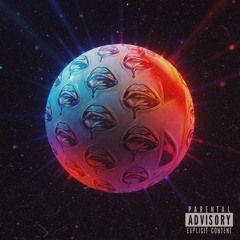 TapTap | Rebel mastered | made on the Rapchat app (prod. by frugiprod)