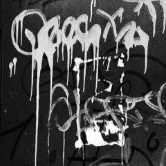 cuekerzz ft NUZZi (skesh)