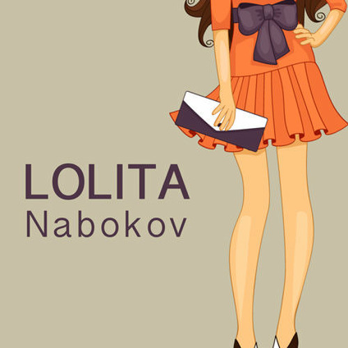 Stream [epub Download] Lolita BY : Vladimir Nabokov by Victoriaschultz1966  | Listen online for free on SoundCloud