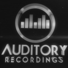 Linnea Schossow Presents AUDITORY SESSIONS 005