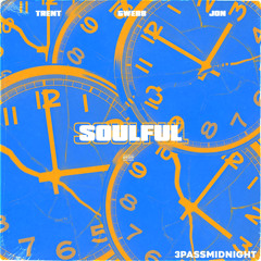 Soulful(prod. by L'indécis)