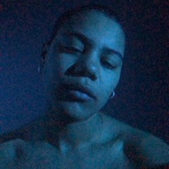 have ur cake and eat it 2