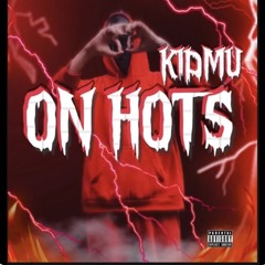 On Hots (prod fx)