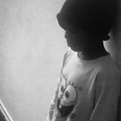 Real One Take Tj X Ooscr X Ryley
