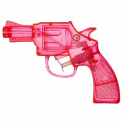 Squirt A Song Desperate Energy Mix