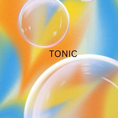 Tonic