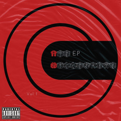 Brain Fry(JR The Godson•Rexxo•Mido• Yung Hiccup)