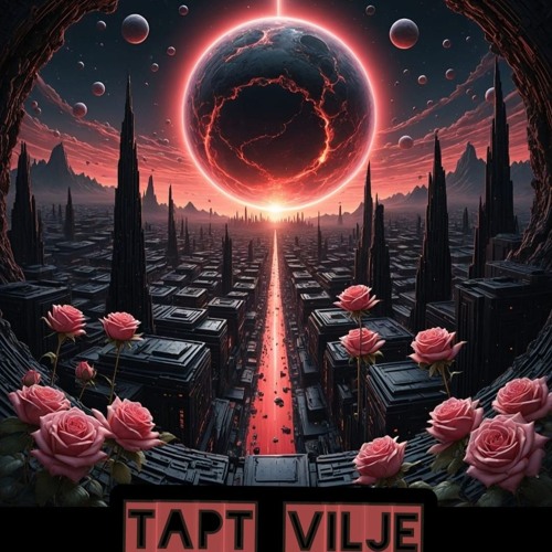 TAPT VILJE