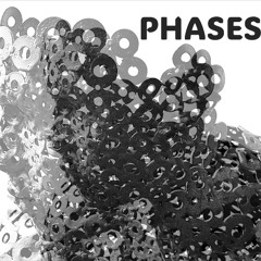 Phases