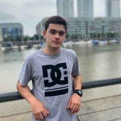 MT - BROTEI NO BAILE (CADULACAVA)