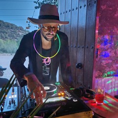 Live Recording 03-01-2024